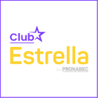 club-estrella-5x5
