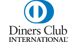 logo-Diners-Club-International