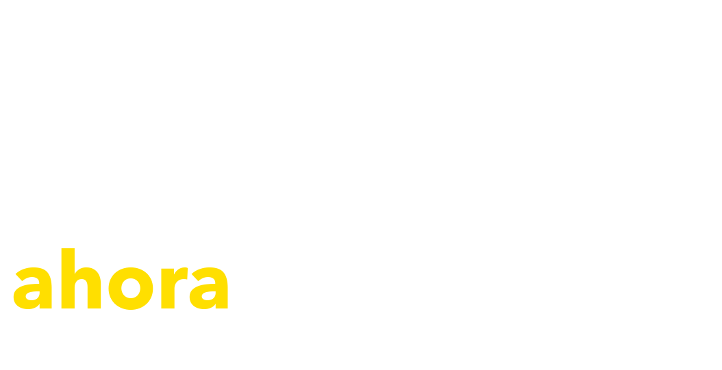 inscribete-1